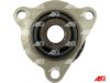 AS-PL SBR0038 Drive Bearing, starter